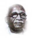 C.W.W.Kannangara
